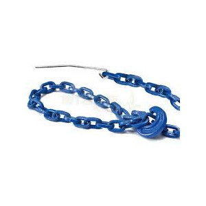 Łańcuch   zrywkowy 10 3,5 mb